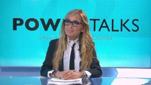 Di Raimondo (Asstel) “Senza infrastrutture solide non c’è futuro digitale”