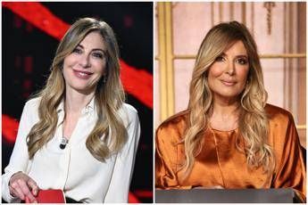 Francesca Fagnani in giuria a ‘Ballando con le stelle’? Arriva la smentita: “Non è vero”
