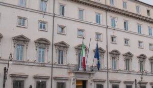 Autotrasportatori sospendono il fermo del settore dopo l’incontro con il Governo