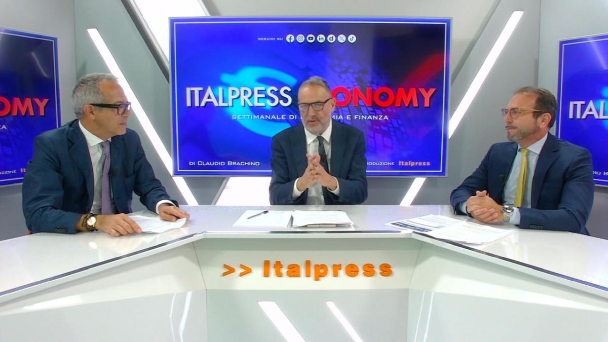 Optimum Asset Management, real asset centrali nella strategia di investimento