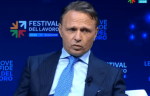 Approvato alla Camera Coltivaitalia, 1 milione di euro in più per gli agricoltori. Lollobrigida “