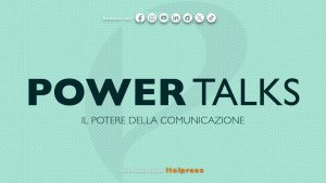Power Talks: il potere della comunicazione – Puntata del 19/5/2026