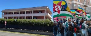 Vasanello – Migranti all’ex night di Centignano, Arci: “Troppi in un’unica struttura e senza inserimento lavorativo”