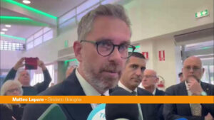 Modena, Lepore “Grazie a chi è intervenuto, c’è stata comunanza di intenti”
