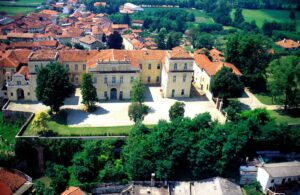 Mercato della Terra e Festival dei Ragazzi, biodiversità protagonista nel Canavese