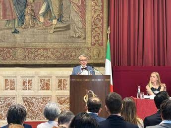 Famiglia, Brandi (Pro Vita): “Politicamente corretto soffoca libertà espressione”
