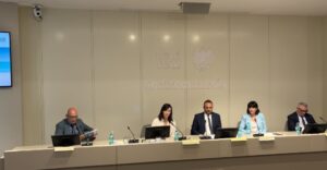 Prevenzione, sport e divertimento: al via “Spiagge della salute” 2026