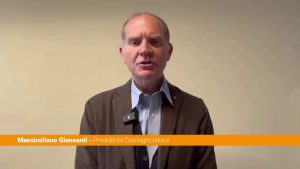 Fertilizzanti, Giansanti “Dall’Ue ci aspettiamo un segnale forte e tangibile”