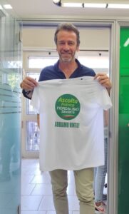 Elezioni – A Patrica ennesimo plebiscito per Fiordalisio