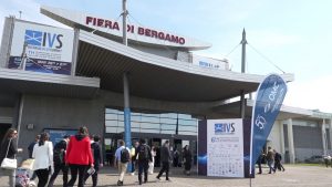 IVS – Industrial Valve Summit, record espositori e forte crescita internazionale