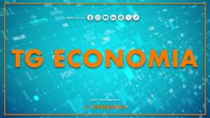 Tg Economia – 8/5/2026
