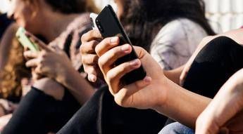 False convocazioni in caserma, vittime adescate da falso finanziere di Poggio Mirteto