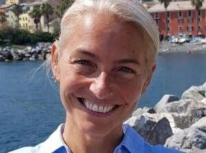 Tragedia alle Maldive, Carlo Sommacal: “Monica donna bellissima, illuminata dal sorriso. Lei e Giorgia due sirene”
