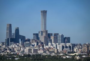 Cina, Ccpit “Enorme potenziale da una cooperazione pragmatica con gli Usa”