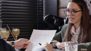 Lavoro, curriculum sempre più perfetti ma assunzioni più complesse