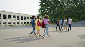 Università: Nuovi studentati, ancora possibile accedere a contributi