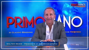 Assorimap, Regis “Filiera del riciclo della plastica in crisi, servono riforme”