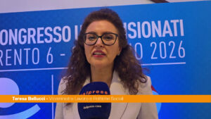 Bellucci “Con UILP collaborazione su invecchiamento attivo e co-housing”