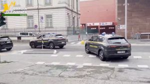 Truffa aggravata sul Superbonus a Torino, sequestrati 7 milioni