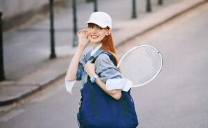 Smartwatch, Huawei Watch Fit 5 sbarca in Italia e punta su salute e sport