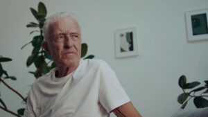 Malattia di Parkinson, può insorgere anche prima dei 40 anni