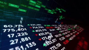 L’inflazione accelera ancora