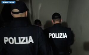 Traffico di droga gestito dai clan, 26 arresti a Palermo