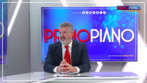 Riciclo della plastica, Campelli “Italia tra i Paesi europei più virtuosi”