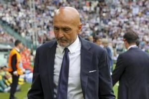 Terremoto Juve, sarà rivoluzione? Spalletti non si tocca, ora tremano Comolli e Modesto