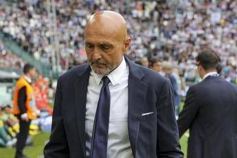 Terremoto Juve, sarà rivoluzione? Spalletti non si tocca, ora tremano Comolli e Modesto