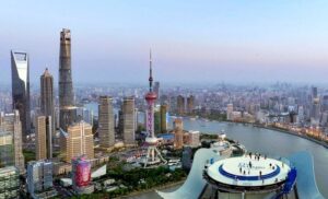 Cina, il 18 e 19 maggio la seconda riunione degli alti funzionari Apec 2026