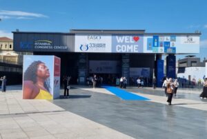 Farmaci anti-obesità aiutano a mantenere la perdita di peso