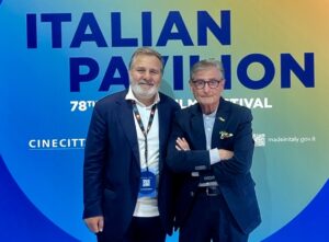 Civitavecchia – L’International Tour Film Fest chiude le iscrizioni: 45 nazioni presenti per l’edizione 2026