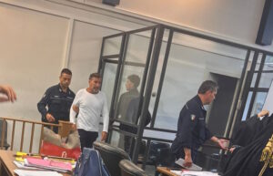 Civitavecchia – Il processo Varela Luna e il dibattito sulla tutela delle vittime