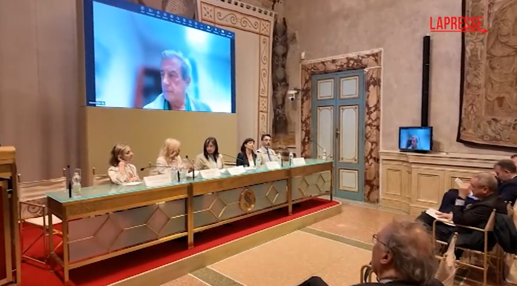 Salute, al Senato gli Stati generali dell’amiloidosi cardiaca per un nuovo approccio alle cure