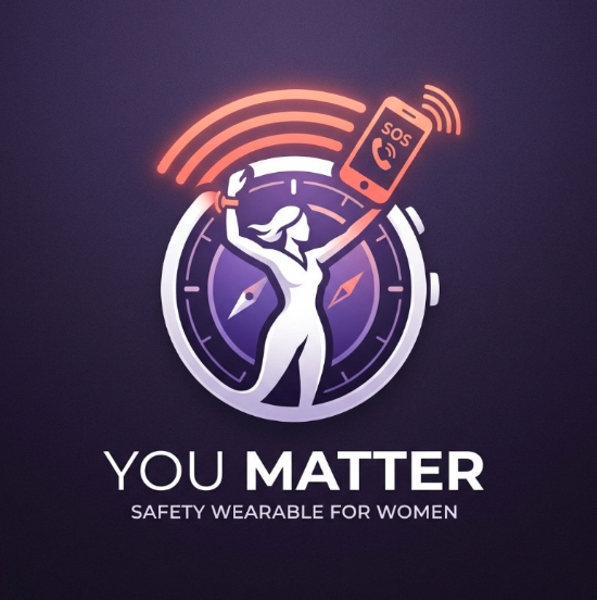 Viterbo – Studenti dell’Itt Leonardo da Vinci presentano “You Matter”, app contro la violenza