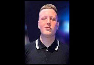 Terni – Il mondo del calcio in lutto per la scomparsa di Nicolò Bartolucci, di soli 18 anni