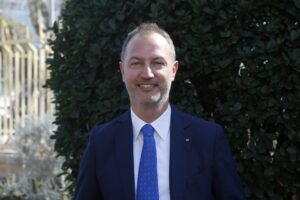 Lazio: Ciacciarelli, oltre 10 mln per riqualificazione patrimonio Ater Frosinone