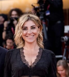 Cinecittà: Anac certifica la correttezza dell’operato dell’AD Manuela Cacciamani: “Nessun conflitto d’interesse con la One More Pictures”
