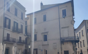 Orte – Il Tar boccia il comune: riapre l’impianto di biogas chiuso dal sindaco