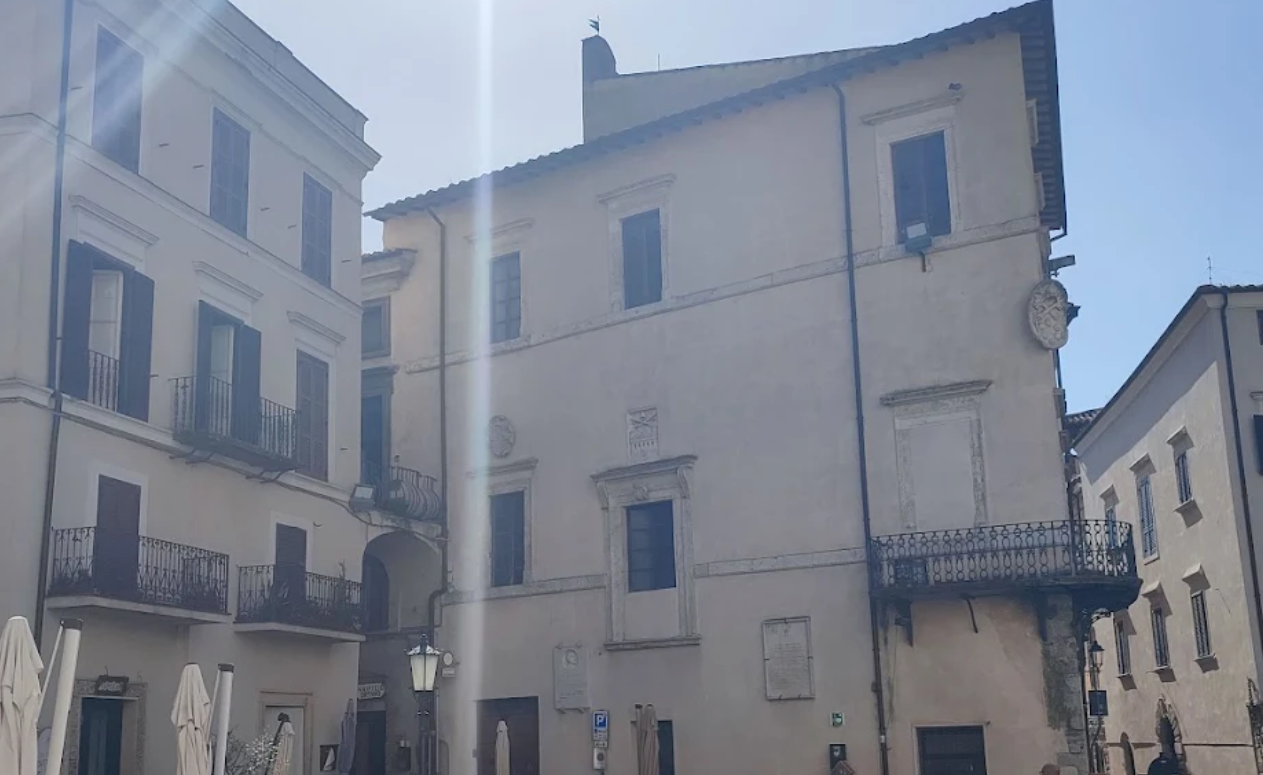 Orte – Il Tar boccia il comune: riapre l’impianto di biogas chiuso dal sindaco