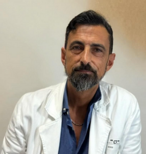 Pomezia – Cordoglio per la scomparsa dello stimatissimo ginecologo Danilo Gneo