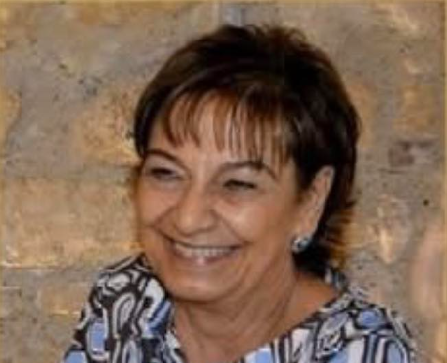 Montalto di Castro – Morta Loriana Pallotti, storica dipendente comunale