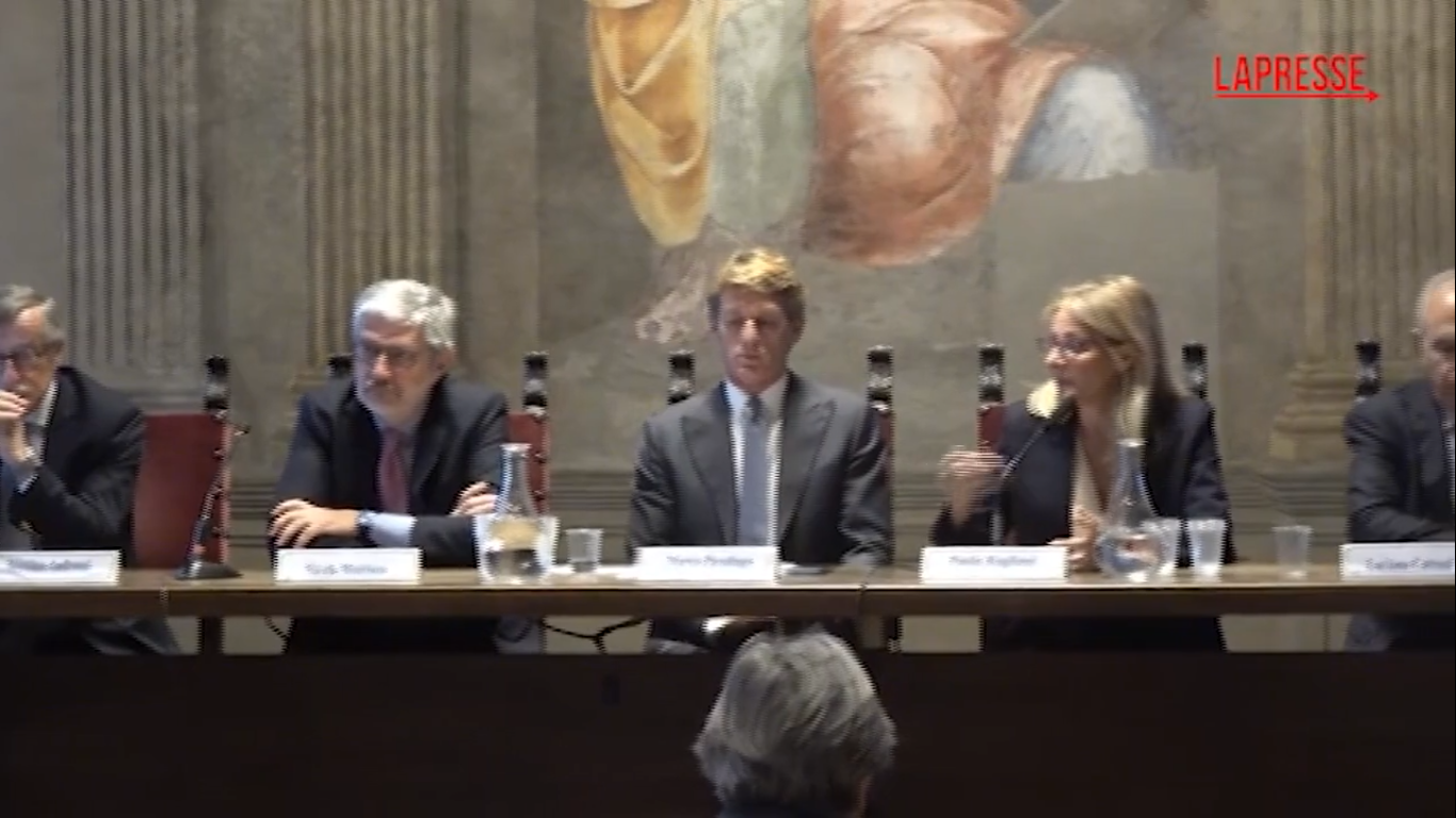 Sanità, un policy paper per una nuova presa in carico della broncopneumopatia cronica ostruttiva