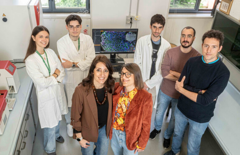 Tumore e microbiota, il progetto di Milano-Bicocca che punta a mettere a dieta il cancro al colon