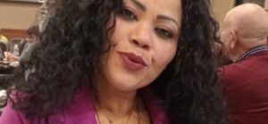 Valentano – Tragedia sulla Verentana, la vittima è la 40enne Gabriela Pantaleòn Rodrìguez