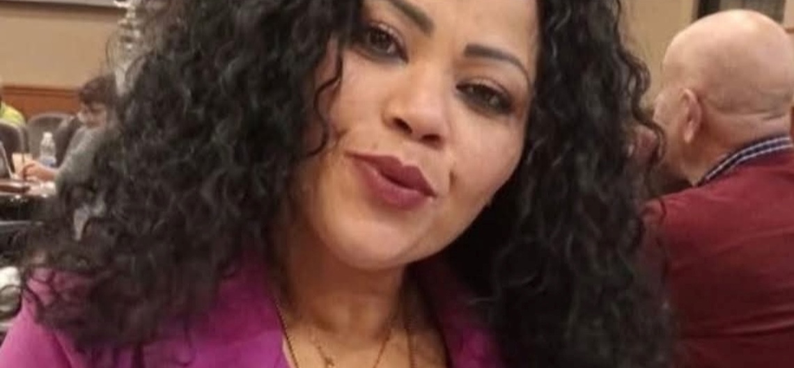 Valentano – Tragedia sulla Verentana, la vittima è la 40enne Gabriela Pantaleòn Rodrìguez