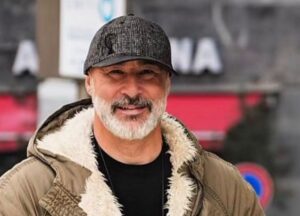 Santa Marinella – Alessandro Martini è il nuovo presidente della Pro Loco