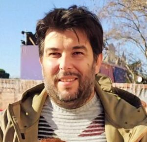 Gino Stella (UDC): “Concessioni balneari: non sono la fine, ma un nuovo inizio”