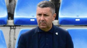 Calcio – Frosinone in lutto: morto Tommaso Pantanella, storico team manager della Primavera